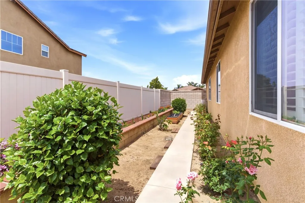 Additional image 134 of 11414 Corte Los Laureles, Jurupa Valley, CA 91752
