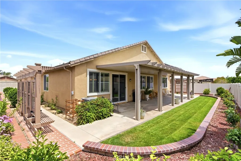 Additional image 136 of 11414 Corte Los Laureles, Jurupa Valley, CA 91752