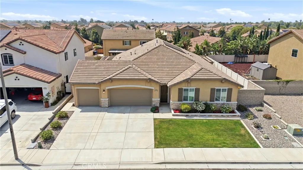 Additional image 141 of 11414 Corte Los Laureles, Jurupa Valley, CA 91752