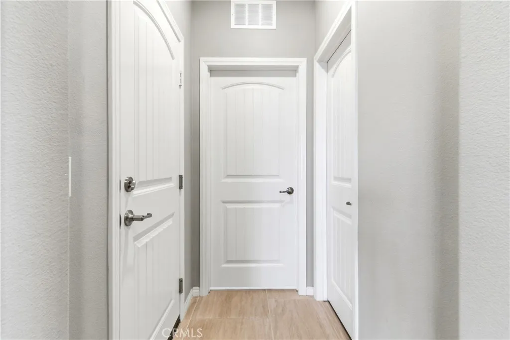 Additional image 100 of 11414 Corte Los Laureles, Jurupa Valley, CA 91752