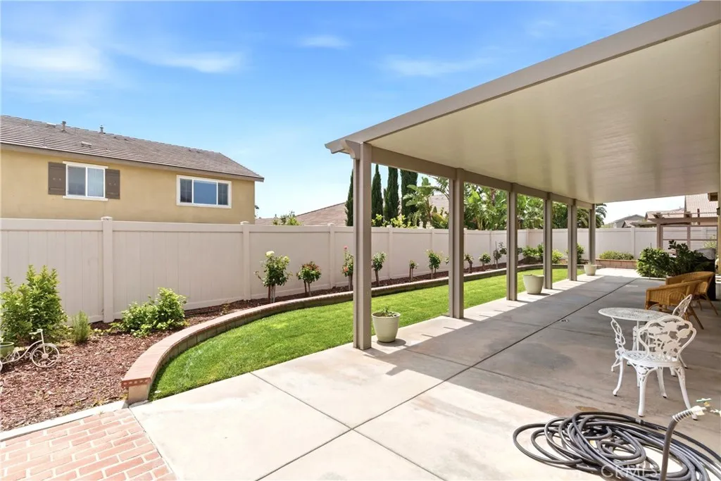 Additional image 139 of 11414 Corte Los Laureles, Jurupa Valley, CA 91752
