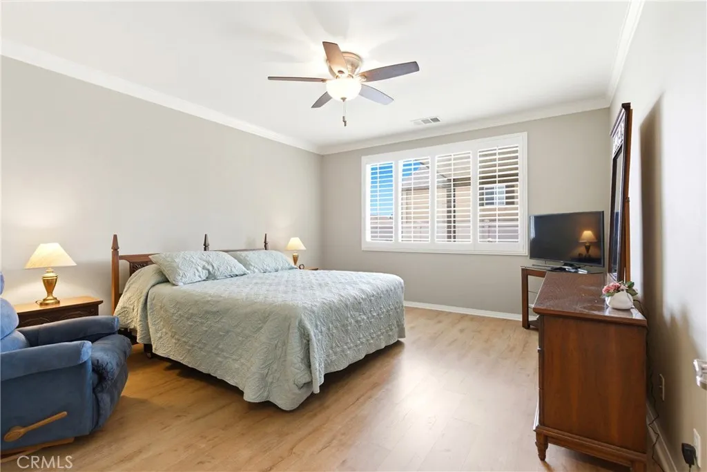 Additional image 105 of 11414 Corte Los Laureles, Jurupa Valley, CA 91752