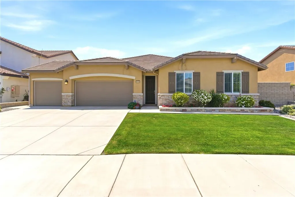 Additional image 74 of 11414 Corte Los Laureles, Jurupa Valley, CA 91752