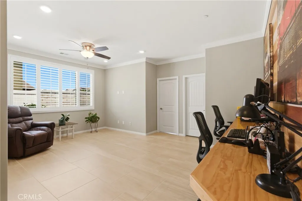 Additional image 85 of 11414 Corte Los Laureles, Jurupa Valley, CA 91752