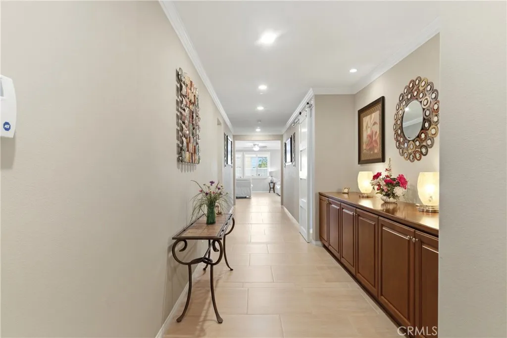 Additional image 79 of 11414 Corte Los Laureles, Jurupa Valley, CA 91752