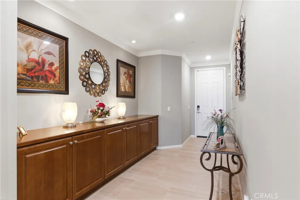 Additional image 80 of 11414 Corte Los Laureles, Jurupa Valley, CA 91752
