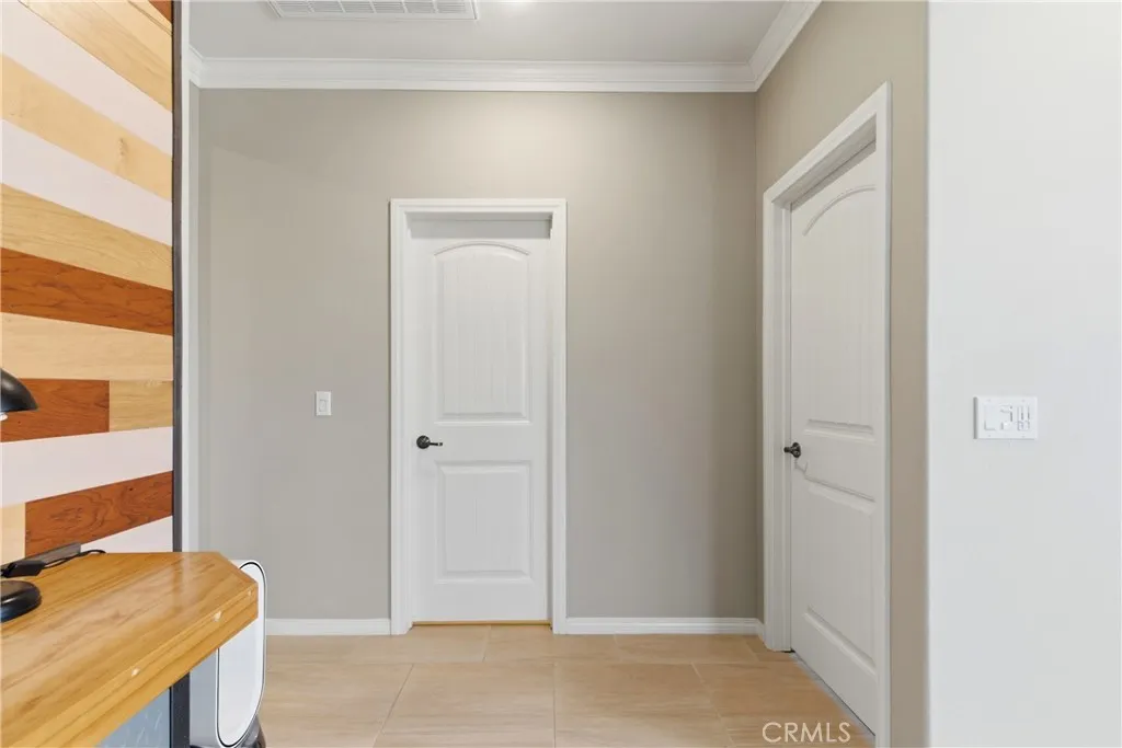 Additional image 93 of 11414 Corte Los Laureles, Jurupa Valley, CA 91752