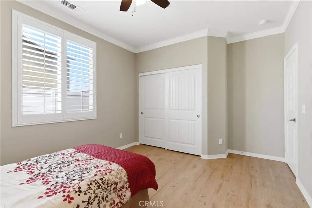 Additional image 95 of 11414 Corte Los Laureles, Jurupa Valley, CA 91752