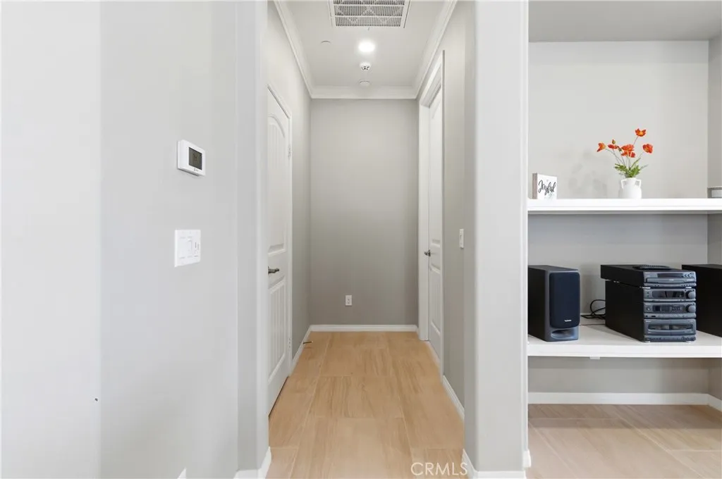 Additional image 104 of 11414 Corte Los Laureles, Jurupa Valley, CA 91752