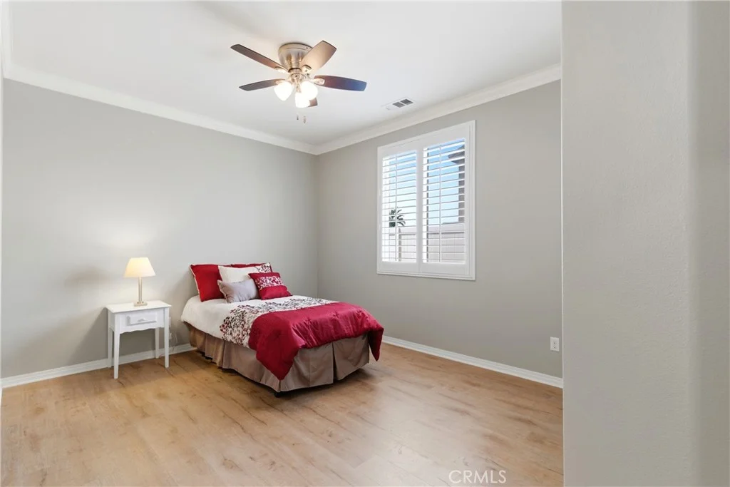 Additional image 21 of 11414 Corte Los Laureles, Jurupa Valley, CA 91752
