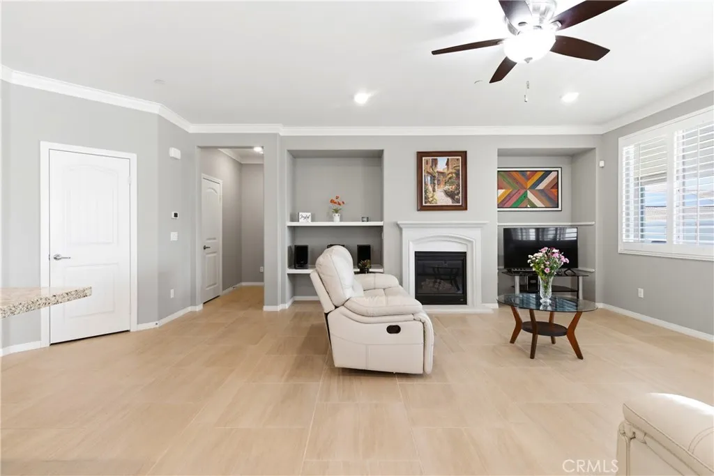 Additional image 119 of 11414 Corte Los Laureles, Jurupa Valley, CA 91752