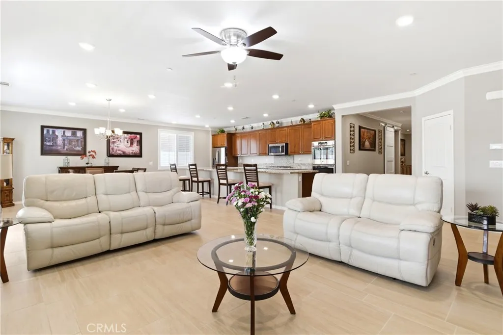Additional image 118 of 11414 Corte Los Laureles, Jurupa Valley, CA 91752