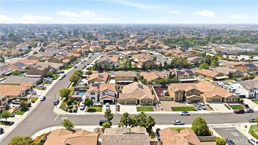 Additional image 144 of 11414 Corte Los Laureles, Jurupa Valley, CA 91752
