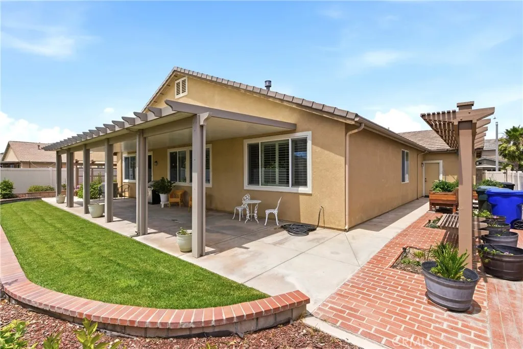 Additional image 138 of 11414 Corte Los Laureles, Jurupa Valley, CA 91752