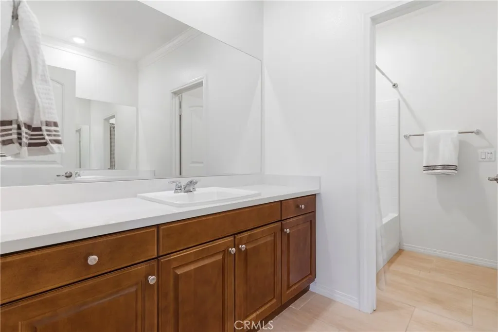 Additional image 96 of 11414 Corte Los Laureles, Jurupa Valley, CA 91752