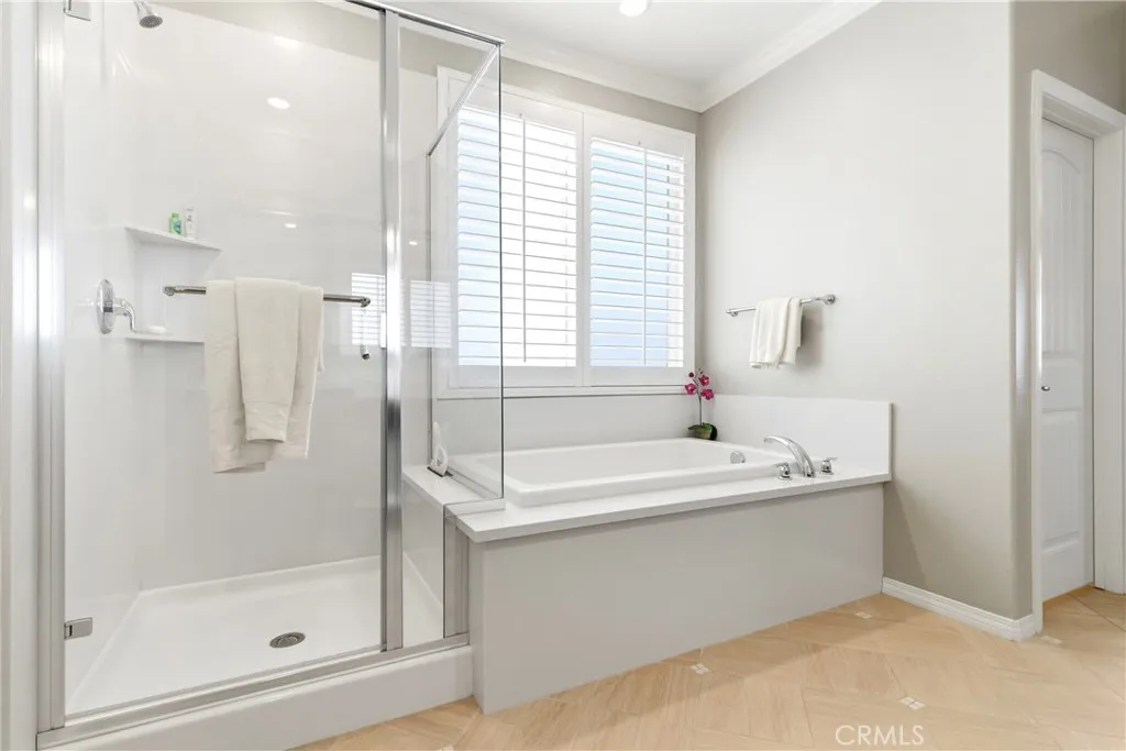Additional image 111 of 11414 Corte Los Laureles, Jurupa Valley, CA 91752
