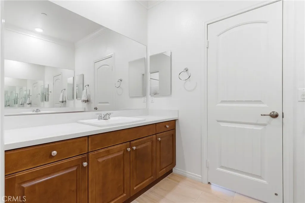 Additional image 97 of 11414 Corte Los Laureles, Jurupa Valley, CA 91752