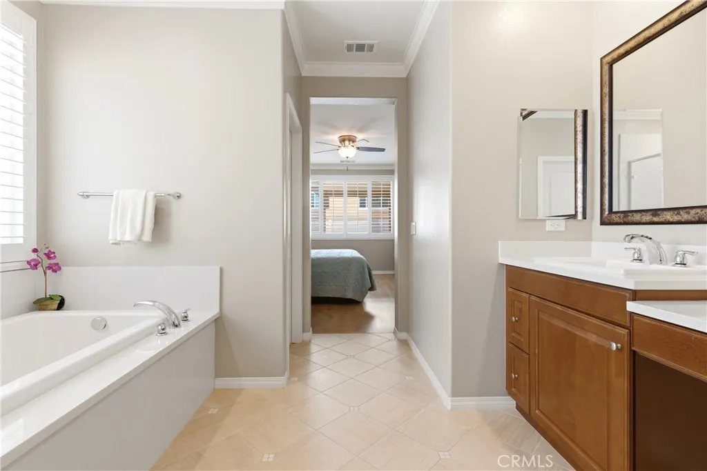 Additional image 113 of 11414 Corte Los Laureles, Jurupa Valley, CA 91752