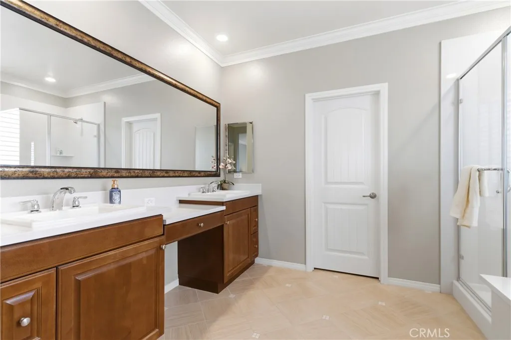 Additional image 109 of 11414 Corte Los Laureles, Jurupa Valley, CA 91752