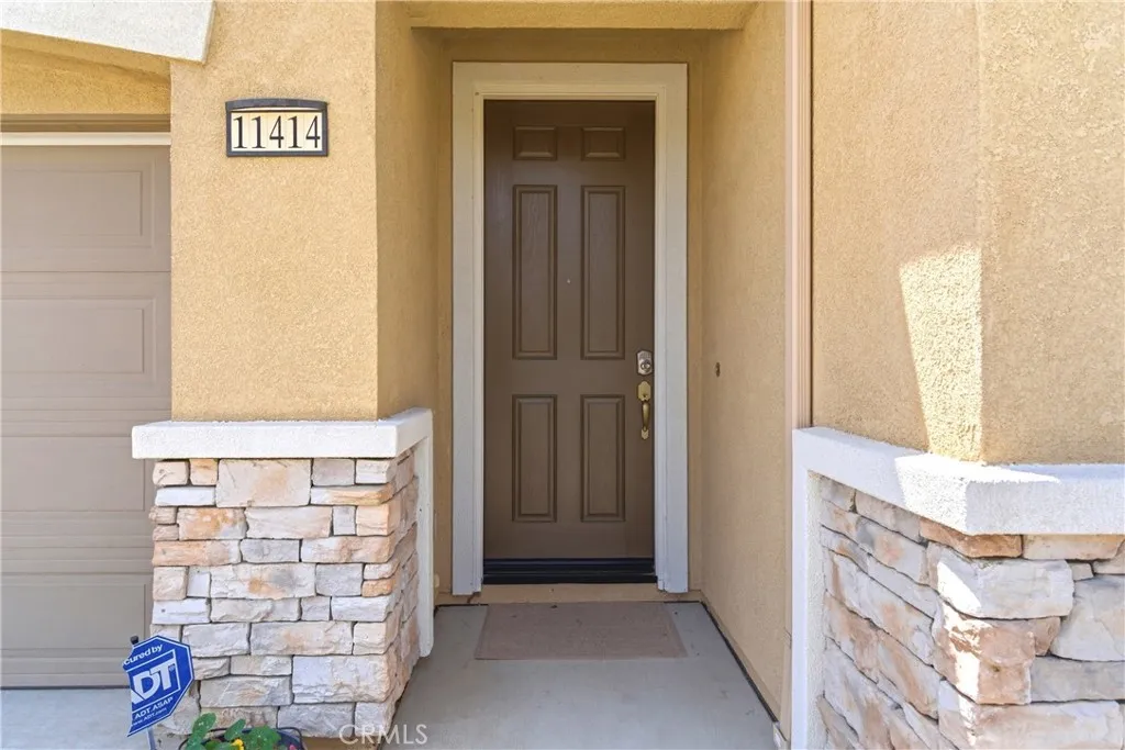 Additional image 78 of 11414 Corte Los Laureles, Jurupa Valley, CA 91752