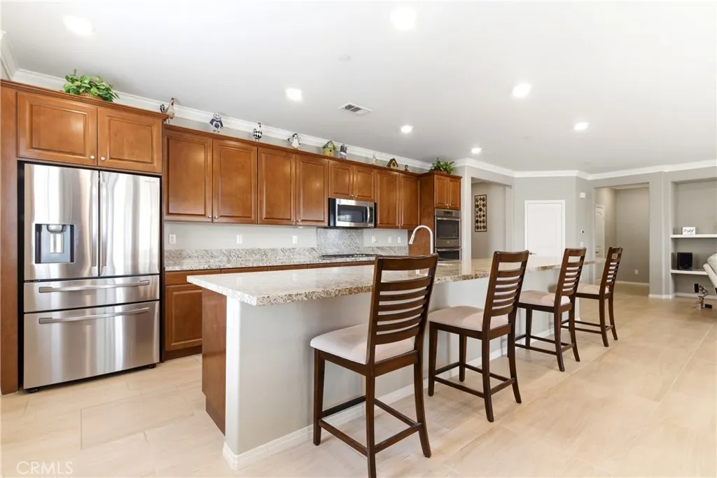 Additional image 124 of 11414 Corte Los Laureles, Jurupa Valley, CA 91752