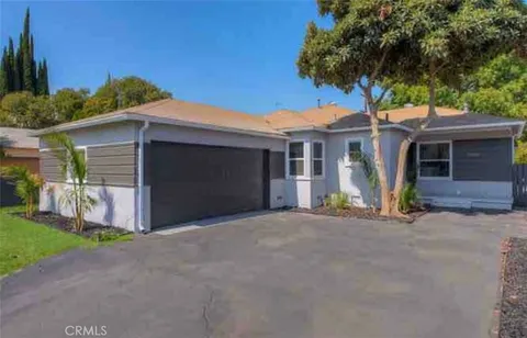 18935 Hart Street, Reseda, CA MLS: SR25086103