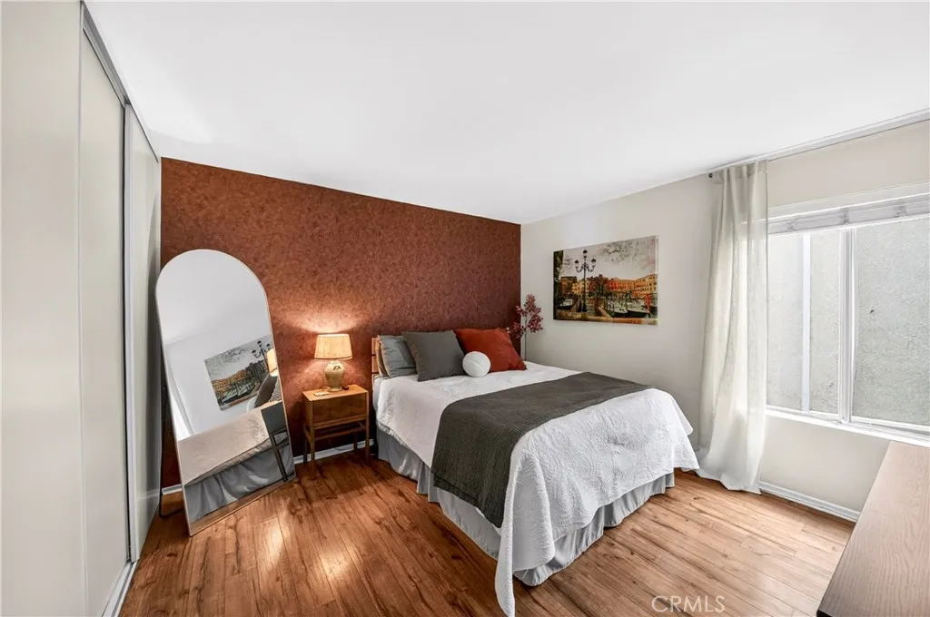 Additional image 38 of 15020 Victory Boulevard Unit 104, Van Nuys, CA 91411