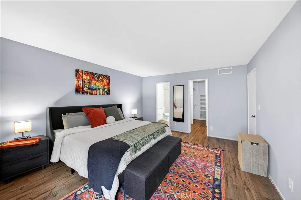 Additional image 35 of 15020 Victory Boulevard Unit 104, Van Nuys, CA 91411