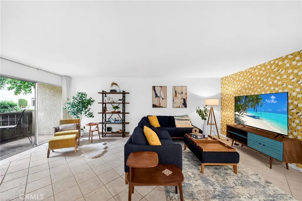 Additional image 29 of 15020 Victory Boulevard Unit 104, Van Nuys, CA 91411