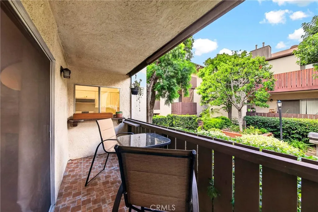 Additional image 31 of 15020 Victory Boulevard Unit 104, Van Nuys, CA 91411