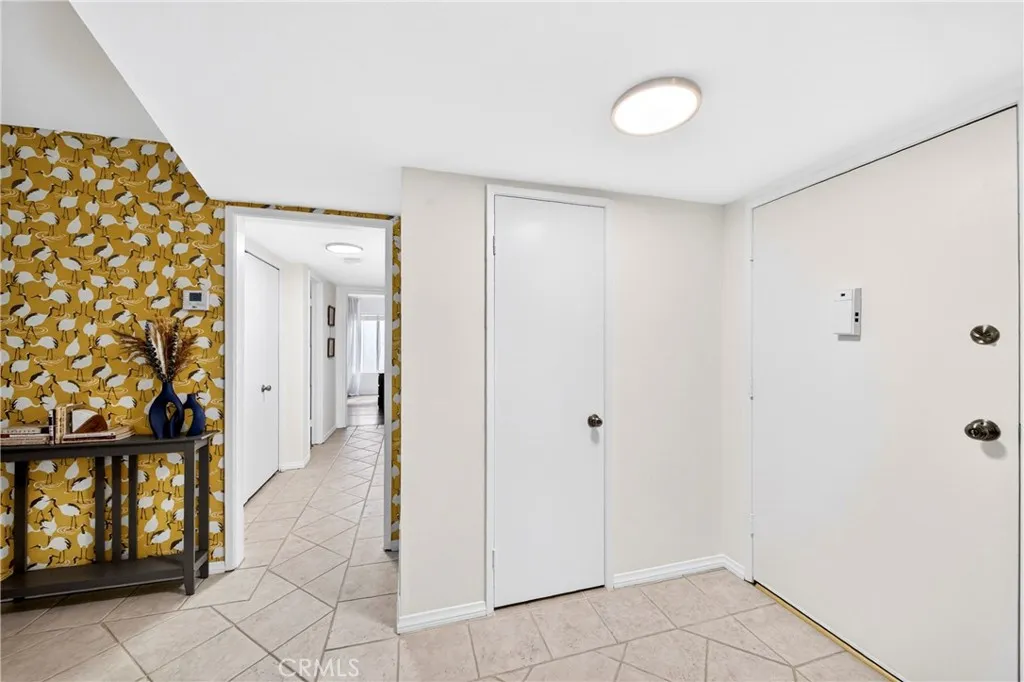 Additional image 32 of 15020 Victory Boulevard Unit 104, Van Nuys, CA 91411