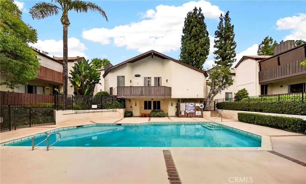 Additional image 43 of 15020 Victory Boulevard Unit 104, Van Nuys, CA 91411