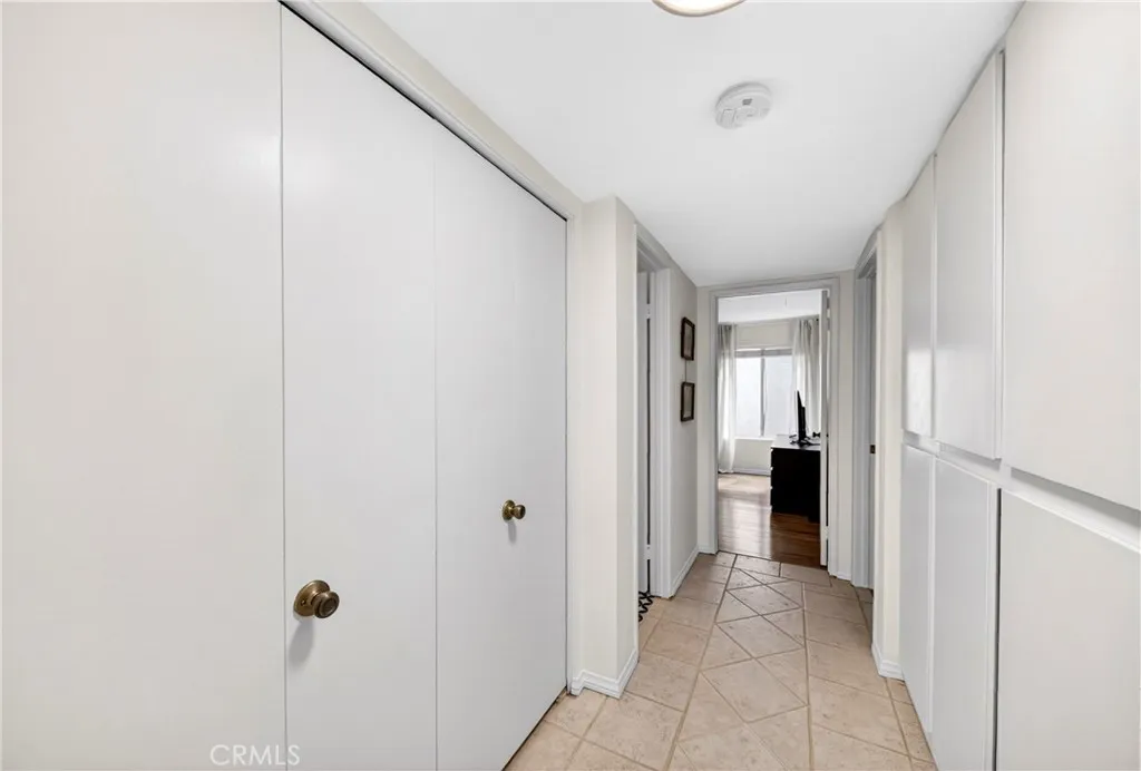 Additional image 11 of 15020 Victory Boulevard Unit 104, Van Nuys, CA 91411