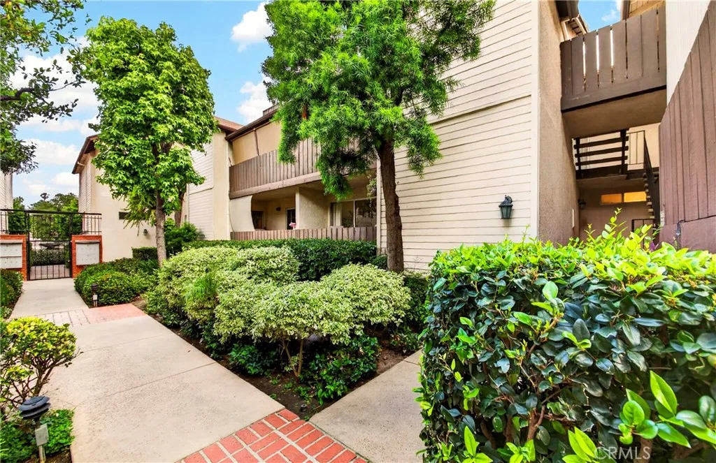 Additional image 41 of 15020 Victory Boulevard Unit 104, Van Nuys, CA 91411