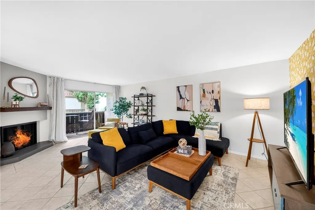 Additional image 24 of 15020 Victory Boulevard Unit 104, Van Nuys, CA 91411