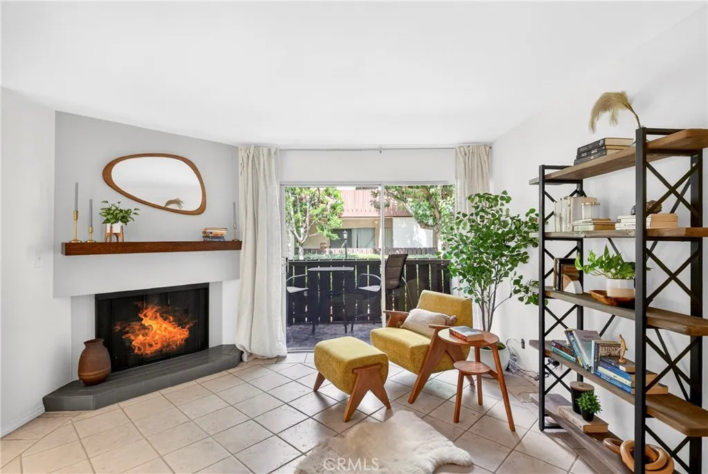 Additional image 25 of 15020 Victory Boulevard Unit 104, Van Nuys, CA 91411