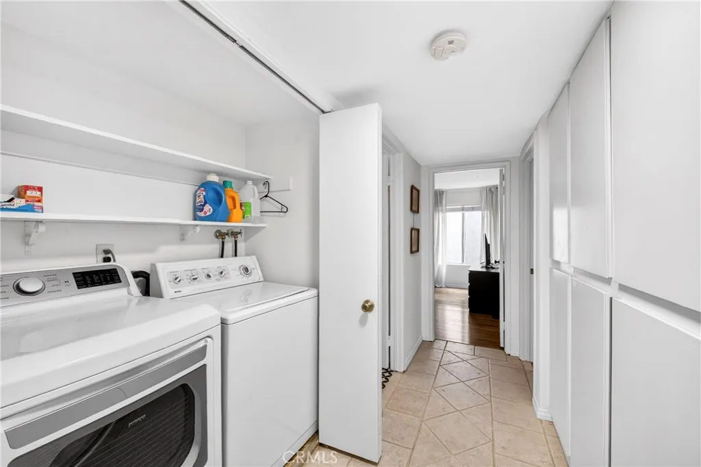 Additional image 10 of 15020 Victory Boulevard Unit 104, Van Nuys, CA 91411