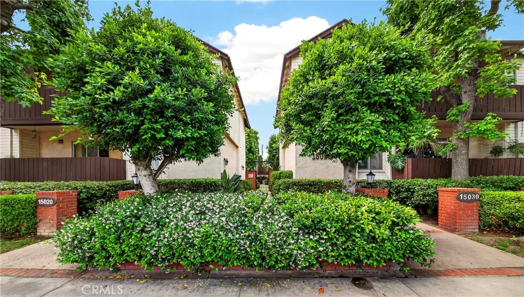 Additional image 46 of 15020 Victory Boulevard Unit 104, Van Nuys, CA 91411
