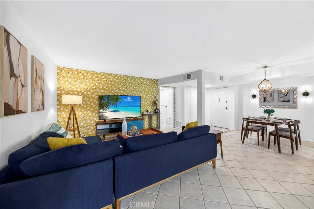 Additional image 30 of 15020 Victory Boulevard Unit 104, Van Nuys, CA 91411