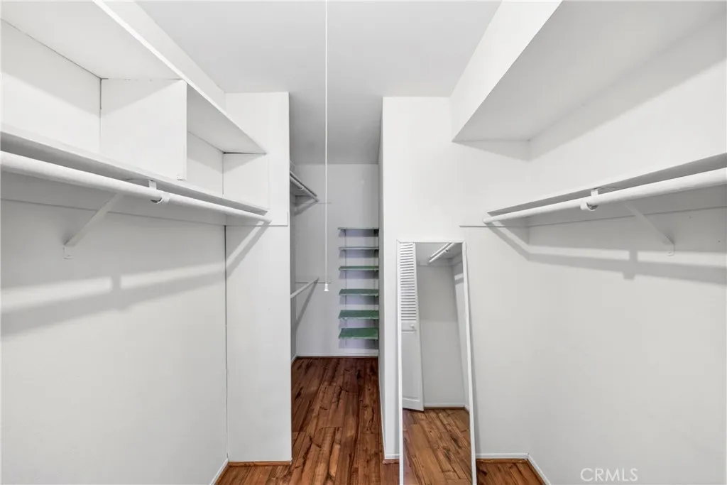 Additional image 14 of 15020 Victory Boulevard Unit 104, Van Nuys, CA 91411