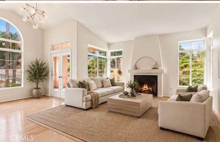 3541 Cameo Dr, Oceanside, CA 92056 photo 2