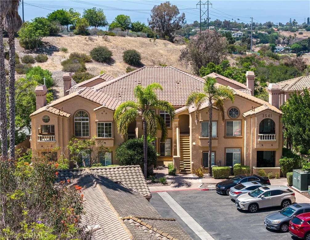 3541 Cameo Dr, Oceanside, CA 92056