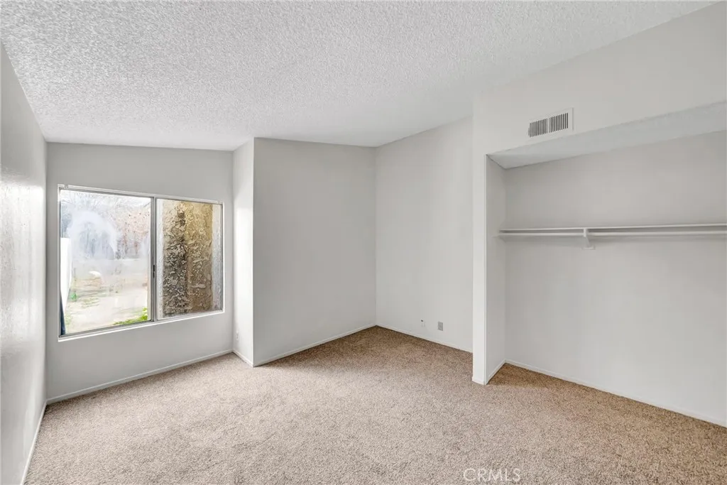 Additional image 26 of 2820 E Avenue S Ave S, Palmdale, CA 93550