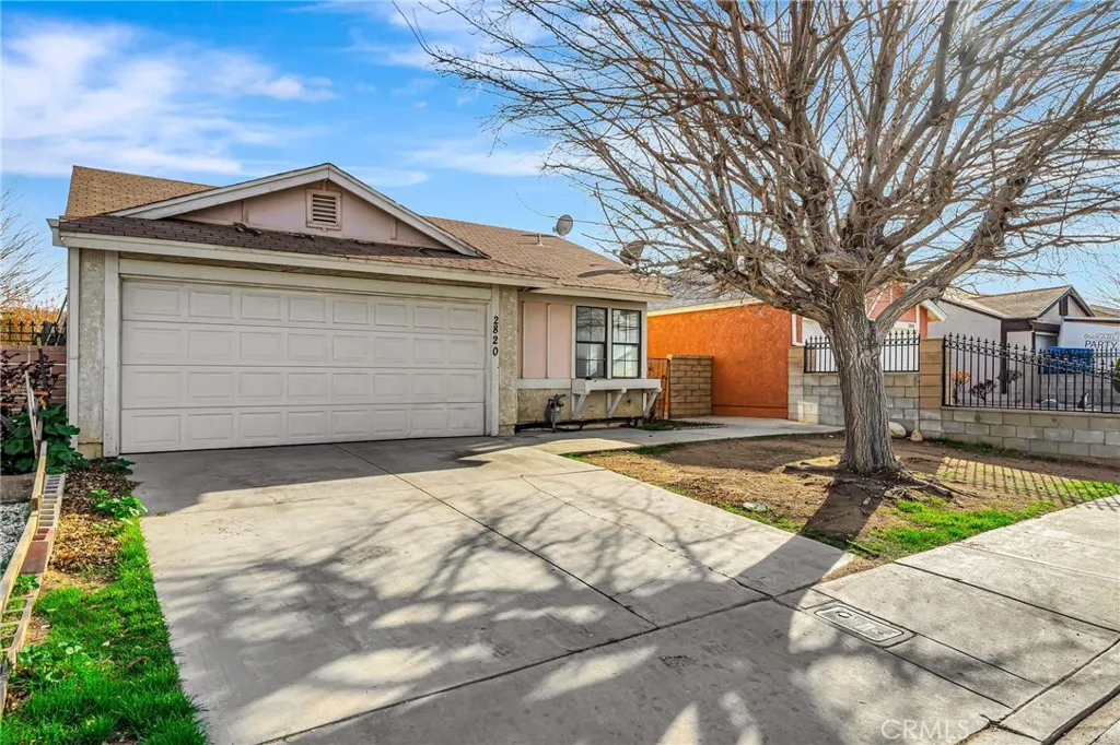 Additional image 77 of 2820 E Avenue S Ave S, Palmdale, CA 93550
