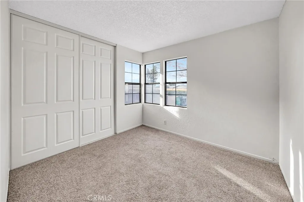 Additional image 59 of 2820 E Avenue S Ave S, Palmdale, CA 93550