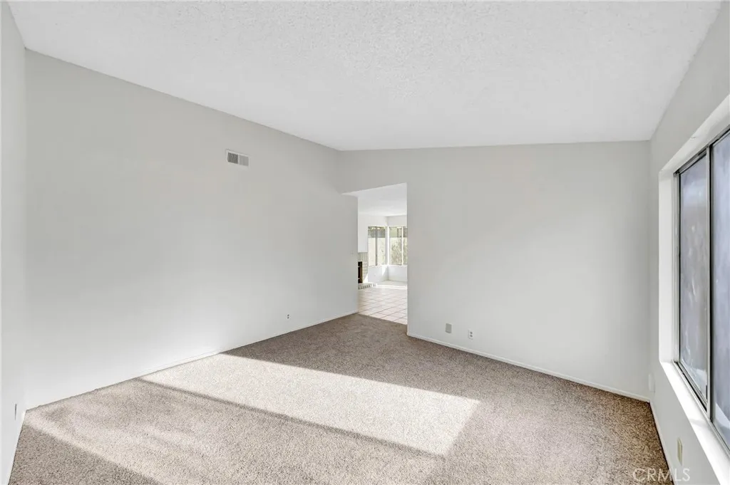 Additional image 51 of 2820 E Avenue S Ave S, Palmdale, CA 93550