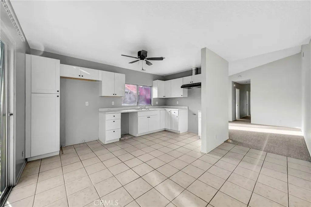 Additional image 47 of 2820 E Avenue S Ave S, Palmdale, CA 93550