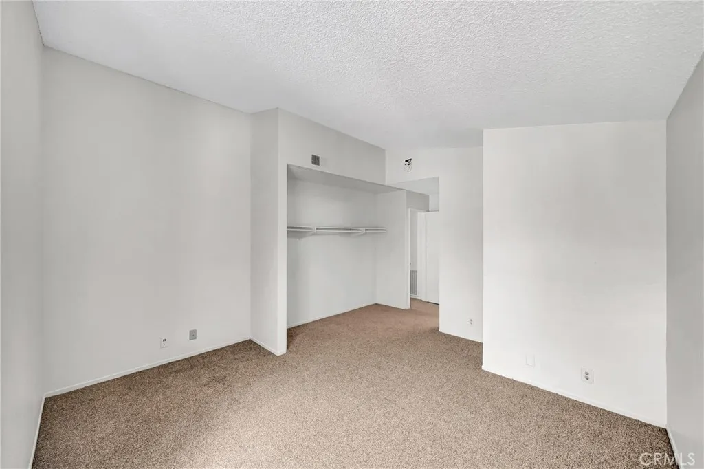 Additional image 66 of 2820 E Avenue S Ave S, Palmdale, CA 93550