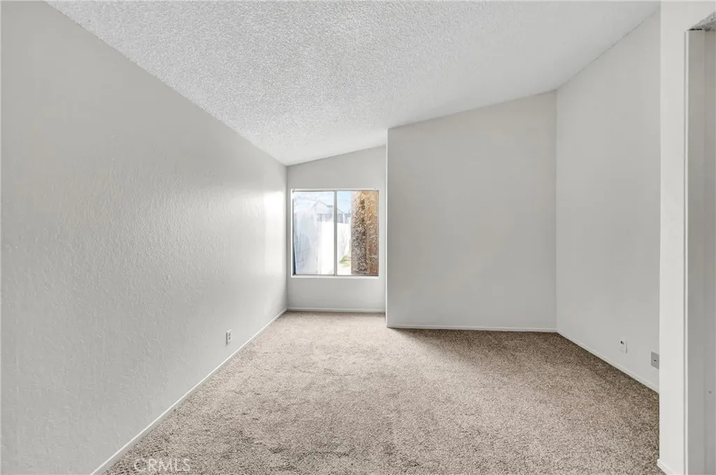 Additional image 64 of 2820 E Avenue S Ave S, Palmdale, CA 93550