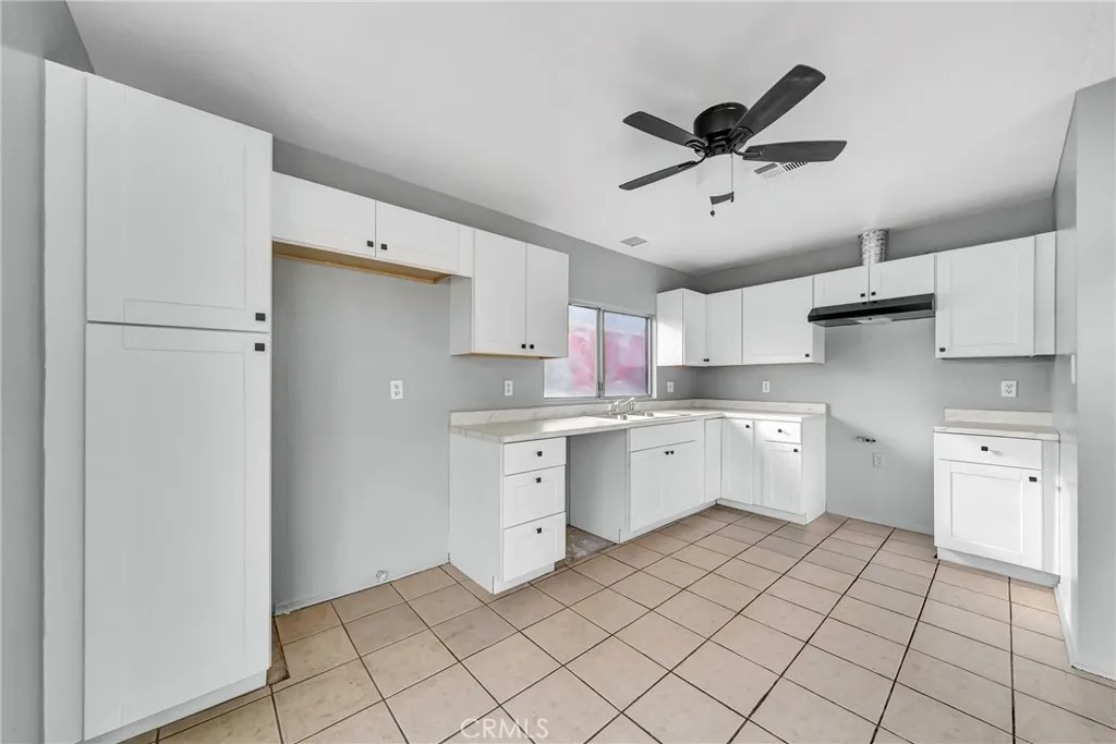 Additional image 49 of 2820 E Avenue S Ave S, Palmdale, CA 93550